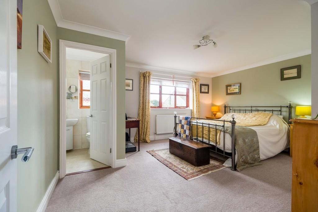 SV16 Samuel Vince Road-32