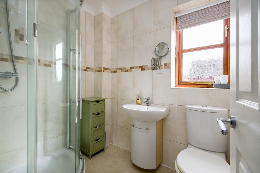 SV16 Samuel Vince Road-37