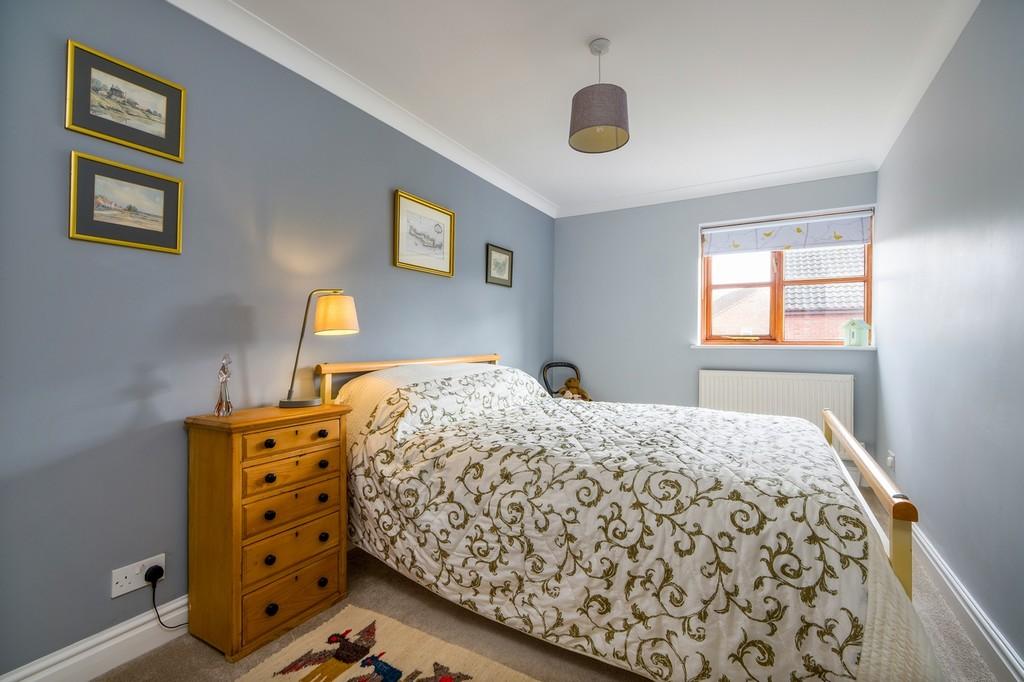 SV16 Samuel Vince Road-38