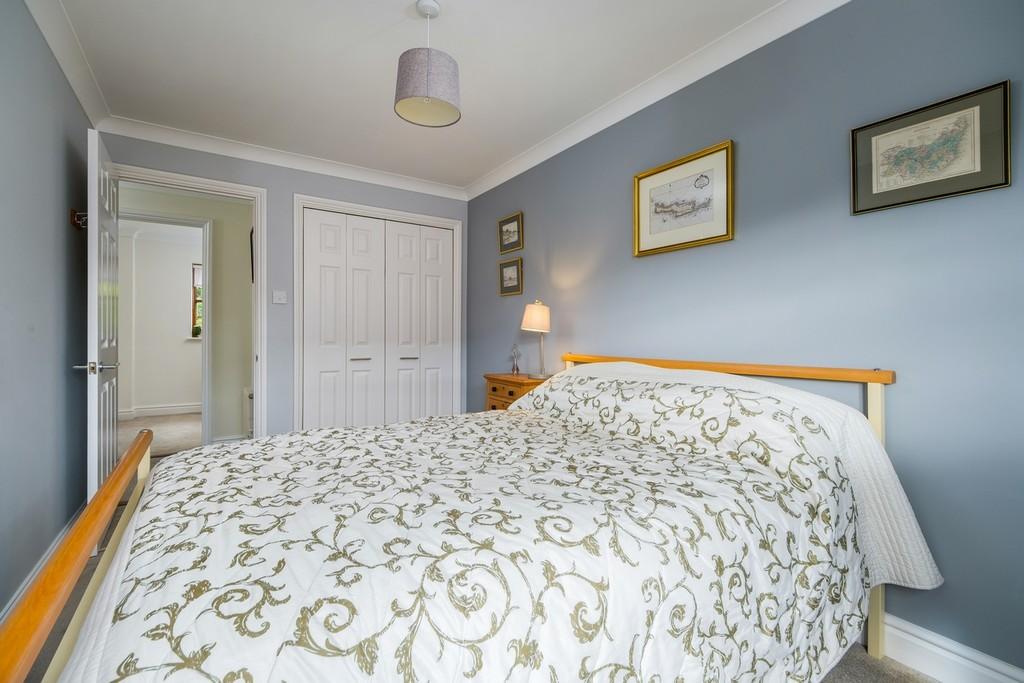 SV16 Samuel Vince Road-41