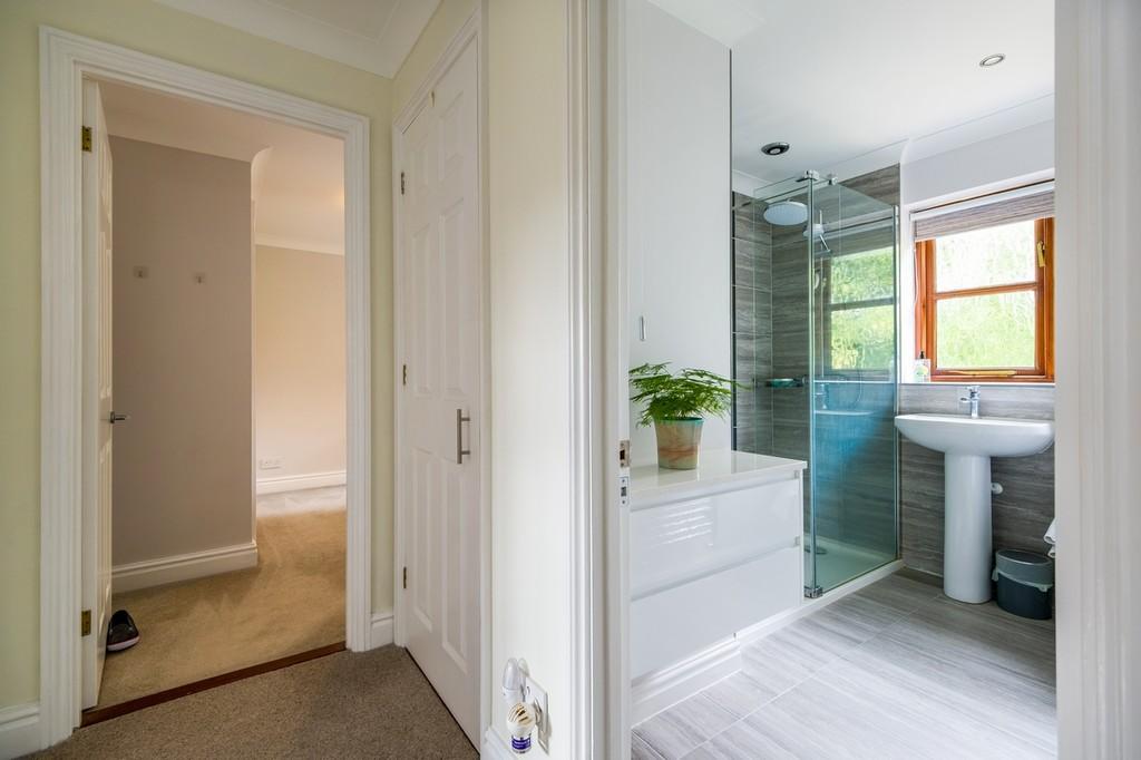 SV16 Samuel Vince Road-44