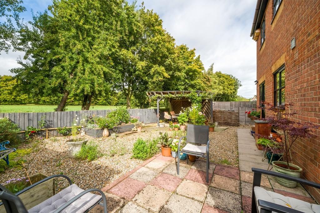 SV16 Samuel Vince Road-52