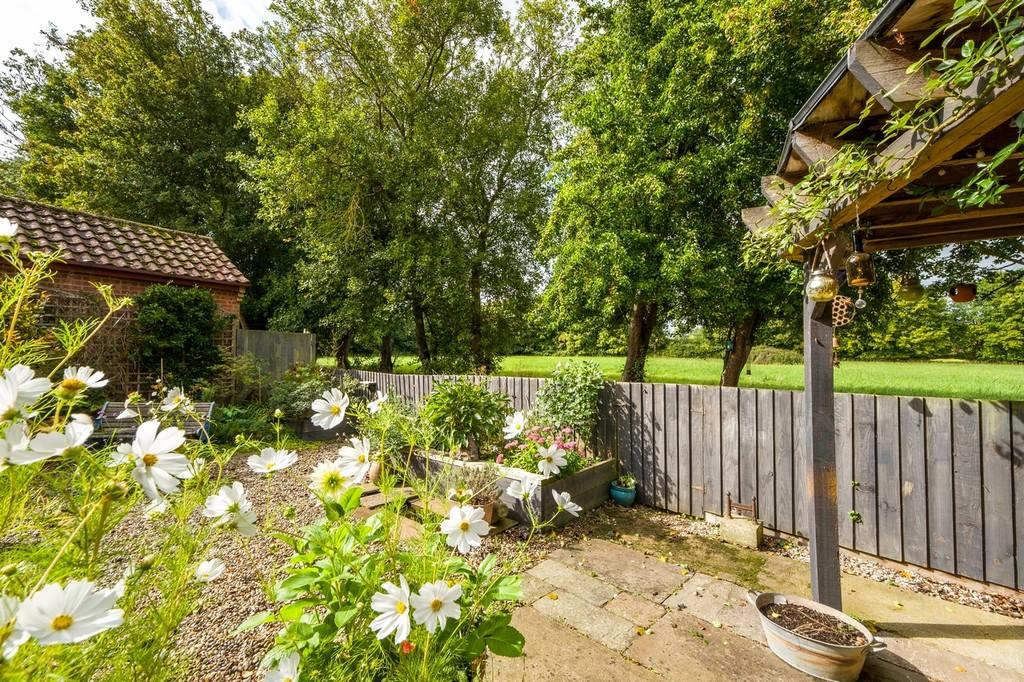 SV16 Samuel Vince Road-54