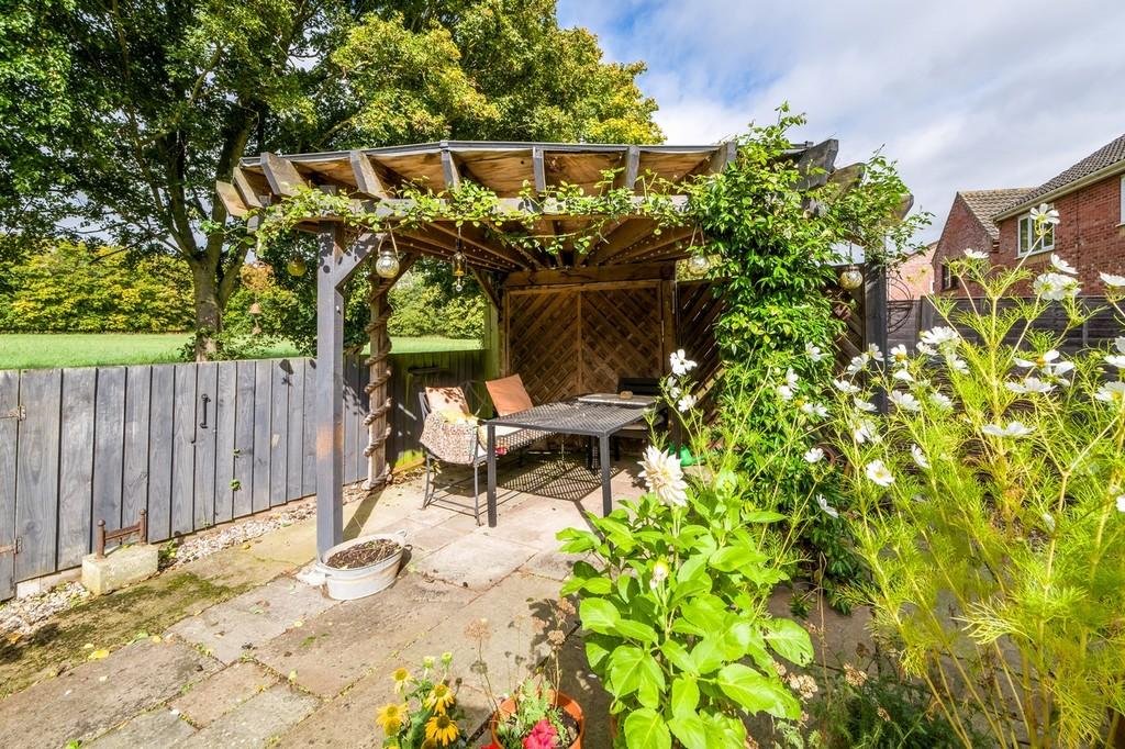 SV16 Samuel Vince Road-56