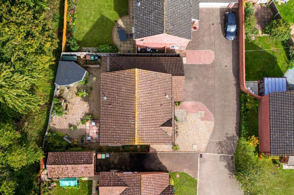 SV16 Samuel Vince Road-63