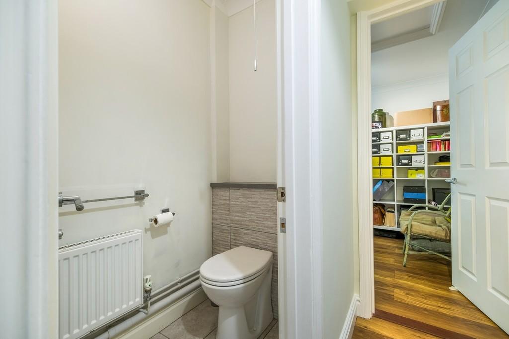 SV16 Samuel Vince Road-28