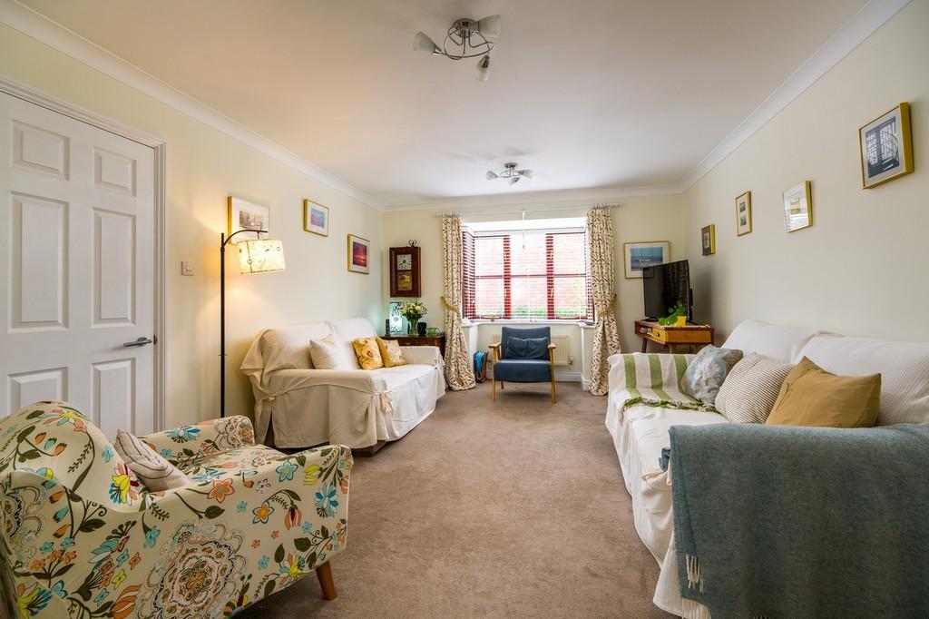 SV16 Samuel Vince Road-19
