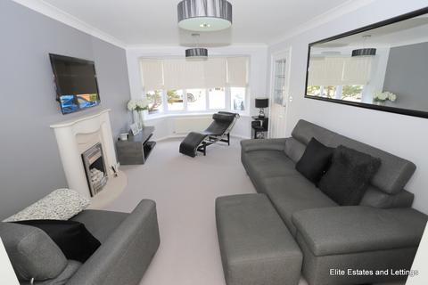 undefined, Almond Close, County Durham DL16