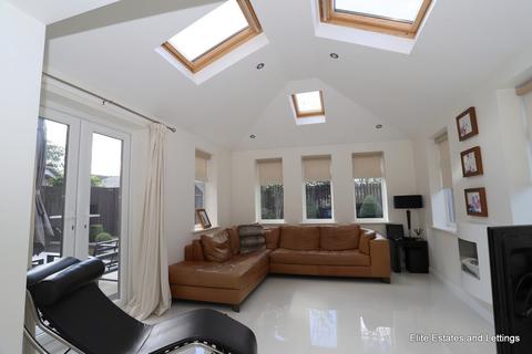 undefined, Almond Close, County Durham DL16