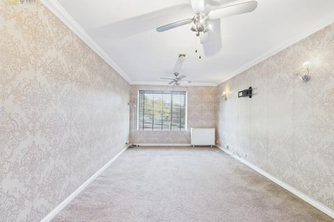 2 bedroom maisonette for sale, Cheswood Drive, Sutton Coldfield B76