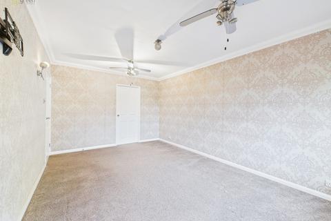 2 bedroom maisonette for sale, Cheswood Drive, Sutton Coldfield B76