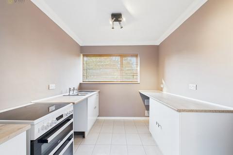 2 bedroom maisonette for sale, Cheswood Drive, Sutton Coldfield B76