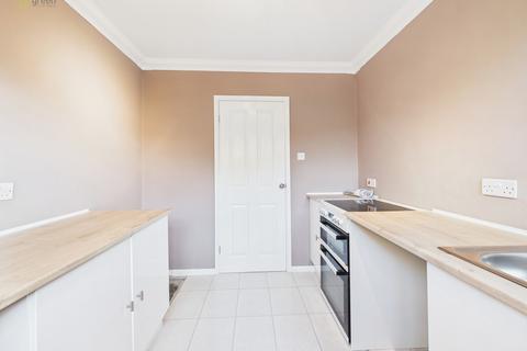 2 bedroom maisonette for sale, Cheswood Drive, Sutton Coldfield B76