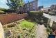 Additional image 12 of Industrial Avenue, Birstall, Batley