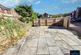 Additional image 5 of Industrial Avenue, Birstall, Batley
