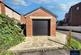 Additional image 14 of Industrial Avenue, Birstall, Batley