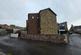 Additional image 15 of Industrial Avenue, Birstall, Batley