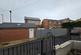 Additional image 4 of Industrial Avenue, Birstall, Batley