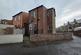 Additional image 2 of Industrial Avenue, Birstall, Batley