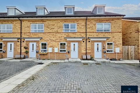 undefined, Leafcutter Way, Cleckheaton
