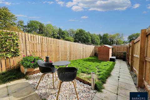 undefined, Leafcutter Way, Cleckheaton