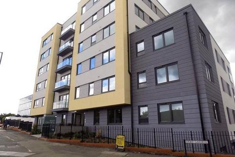 1 bedroom ground floor flat for sale, Stoke Road, Slough SL2