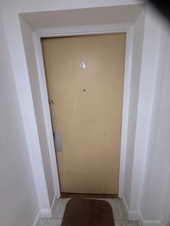 1 bedroom ground floor flat for sale, Stoke Road, Slough SL2