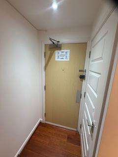 1 bedroom ground floor flat for sale, Stoke Road, Slough SL2