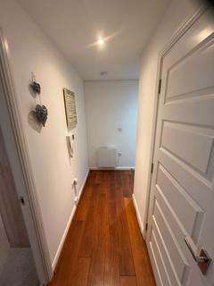 1 bedroom ground floor flat for sale, Stoke Road, Slough SL2
