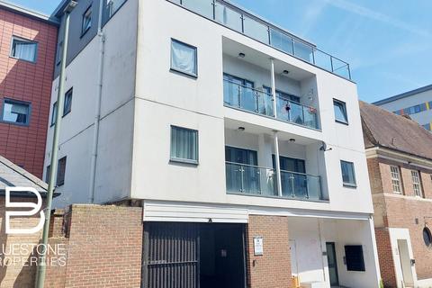 undefined, Clarendon Road, Redhill