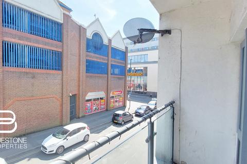 undefined, Clarendon Road, Redhill