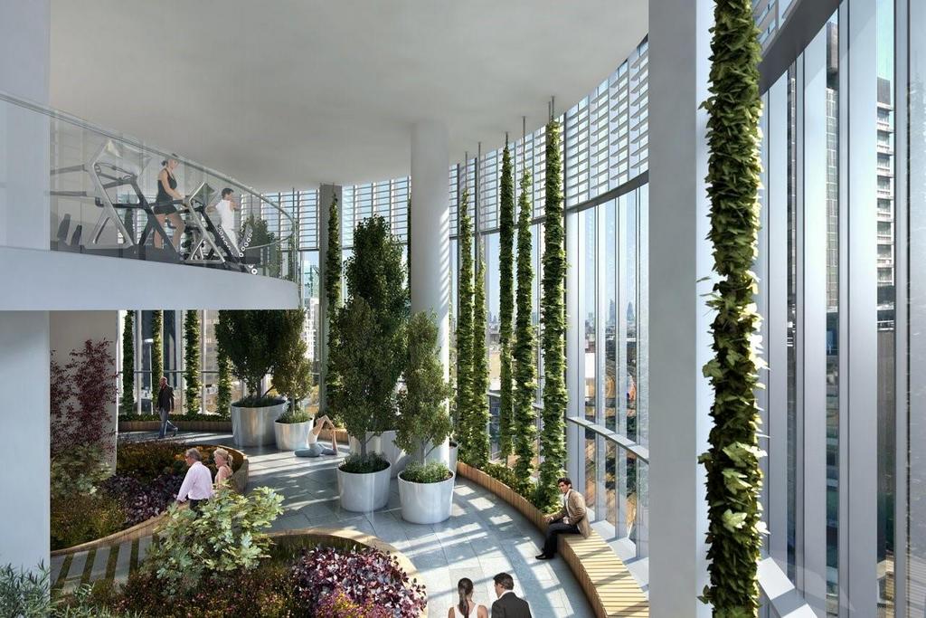 Sky gardens gym.jpg