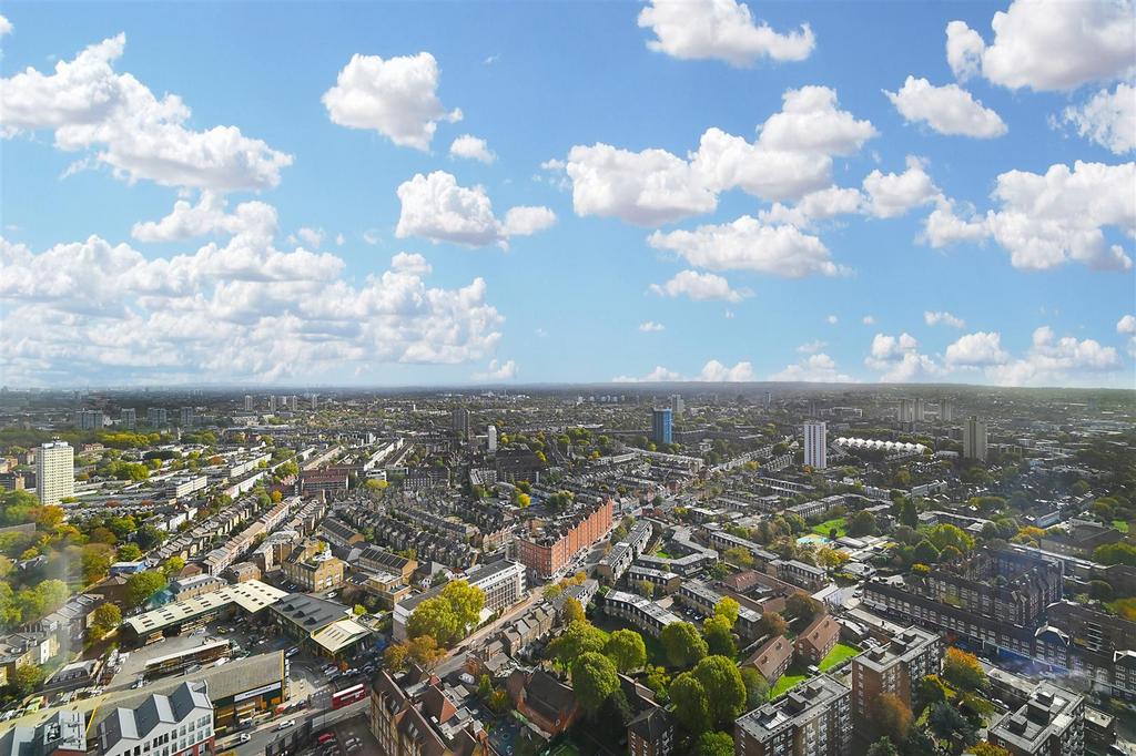 3204-Sky-Gardens (14).JPG