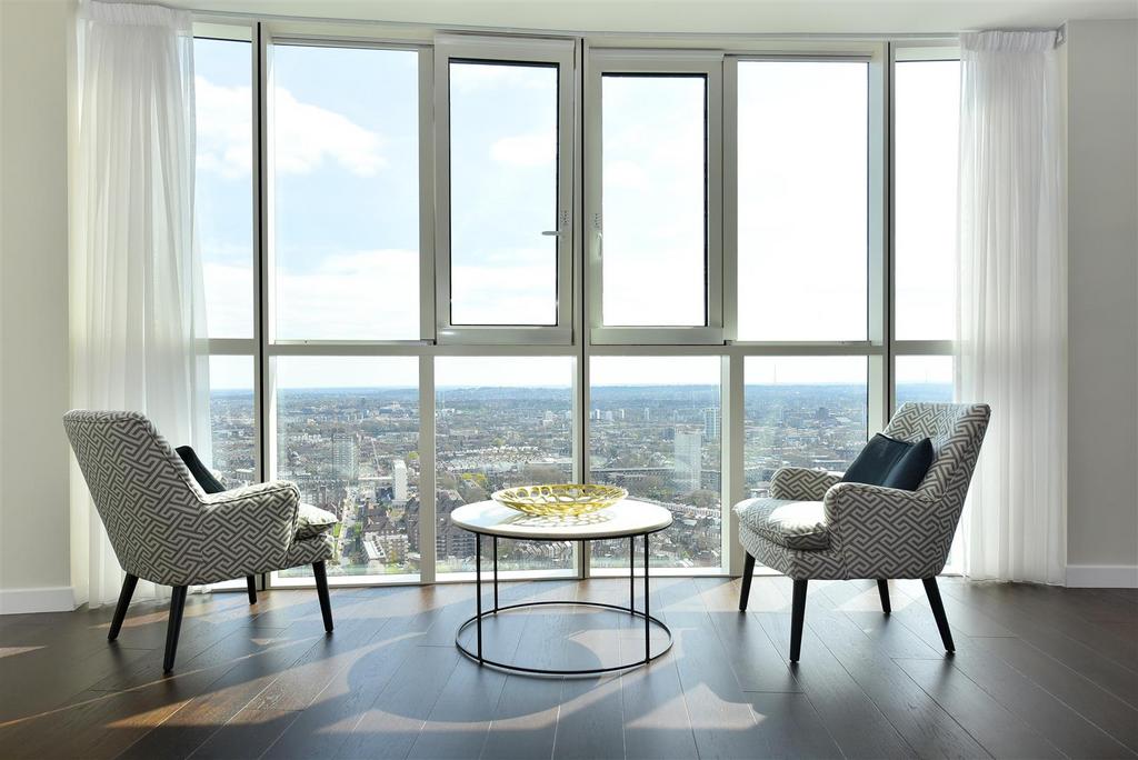 Penthouse 3402 (18).JPG