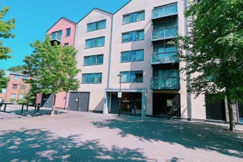 undefined, Union Lane, Isleworth TW7