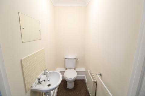 4 bedroom semi-detached house for sale, Elmstead Road, Colchester