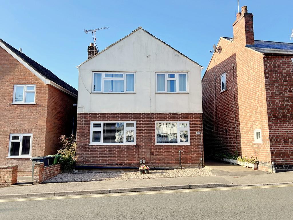 Front of Property (1)