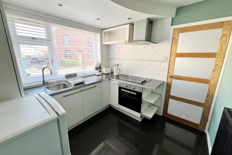 undefined, Spring Lane, Kenilworth