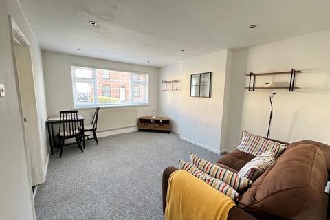undefined, Spring Lane, Kenilworth