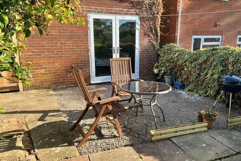 undefined, Spring Lane, Kenilworth