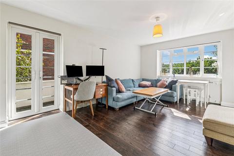 2 bedroom apartment for sale, Runnymede House, Courtlands, Sheen Road, Richmond, TW10