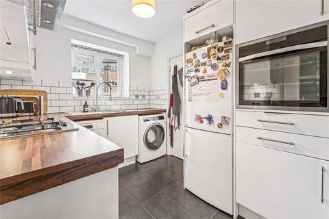 2 bedroom apartment for sale, Runnymede House, Courtlands, Sheen Road, Richmond, TW10