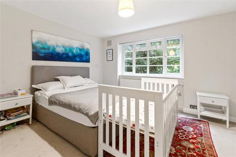 2 bedroom apartment for sale, Runnymede House, Courtlands, Sheen Road, Richmond, TW10
