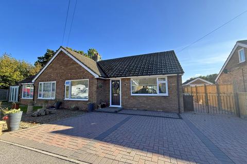 undefined, Little Moor Close, Scarborough YO13