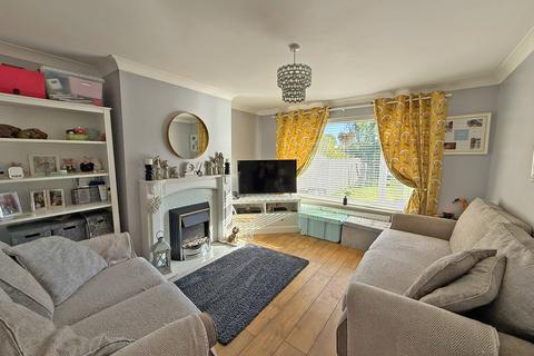 undefined, Little Moor Close, Scarborough YO13