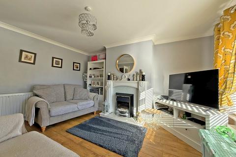 undefined, Little Moor Close, Scarborough YO13