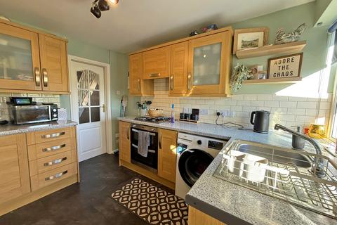 undefined, Little Moor Close, Scarborough YO13