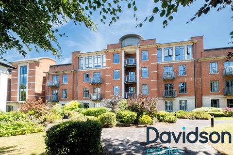 2 bedroom apartment for sale, George Road, Birmingham B15