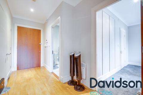 2 bedroom apartment for sale, George Road, Birmingham B15