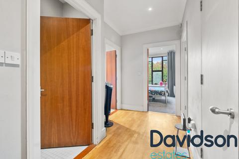 2 bedroom apartment for sale, George Road, Birmingham B15